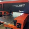 فروش پانچ CNC 