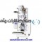  فروش دستگاه ساشه SKM 6450