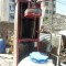 همزن شیمیایی (پلی پلی)‍‍ 