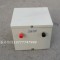 فروش ترانس برق برای cnc