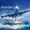 قيمت استثنايي  بليط هواپيما چارتر2