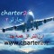 بليط چارتر هواپيما در چارتر2