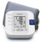 فشارسنج بازويي مدل M6 امرن ژاپن