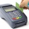 واردات و ترخيص دستگاه پوز(کارتخوان)