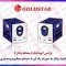 ترانس اتوماتيك GOLDSTAR , ترانس بوقی گلداستار 