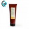 INSIGHT DRY HAIR Nourishing Mask