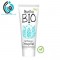 Marilou bio Organic Make up Remover