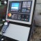 فروش کنترل CNC