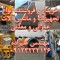 خرید و فروش انواع وان های استیل صنعتی 