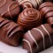  فخر ایرانیان عرضه کننده مواد اولیه صنعت شیرینی و شکلات