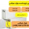 بلوک هبلکس-کارخانه هبلکس -فروش هبلکس- هبلکس ایران