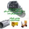 خرید و فروش شاتکریت تر پاش و توربین تونلی عمرانی