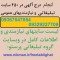 راههای افزایش فروش و تبلیغات در سایتها و کسب رتبه در گوگل