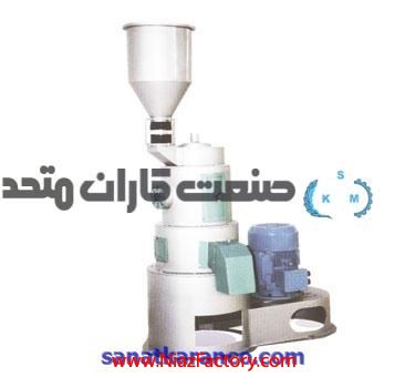  فروش دستگاه پوست گیر SKM 6460