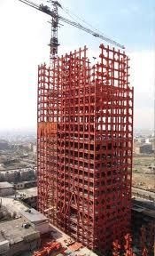 خدمات نقشه برداری 