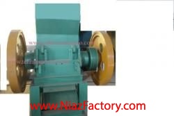 فروش آسیاب لاستیک