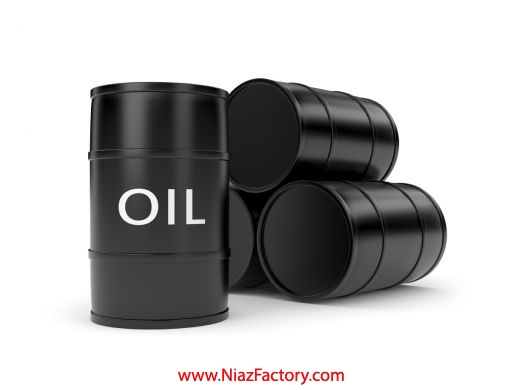 فروش مشتقات نفتی با قیمت طلایی