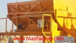 فروش میکسر ثابت زیر بجینگ