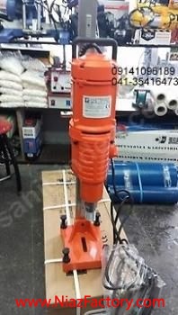 فروش دستگاه کرگیری