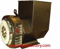 فروش و تعمیرات ژنراتور مکالته