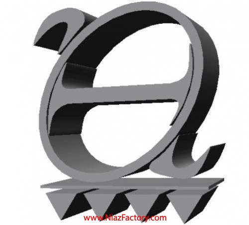 ساخت و فروش انواع سورتر 