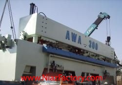 فروش دستگاه اتوماتیک تیرچه