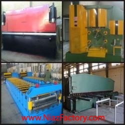 فروش گیوتین 