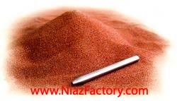 فروش قطعات واترجت