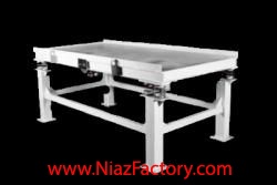 فروش میز ویبره