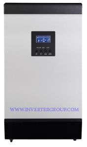 فروش سانورتر خورشیدی | اینورتر گروپ