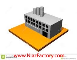 فوری . میدان راه آهن . فوری.فروش کارگاه