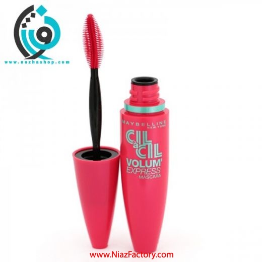 Maybelline CIL A CIL VOLUME EXPRESS