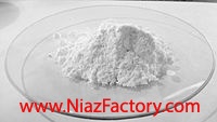 کربنات سدیم