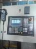 ایزولاتور کنترل cnc