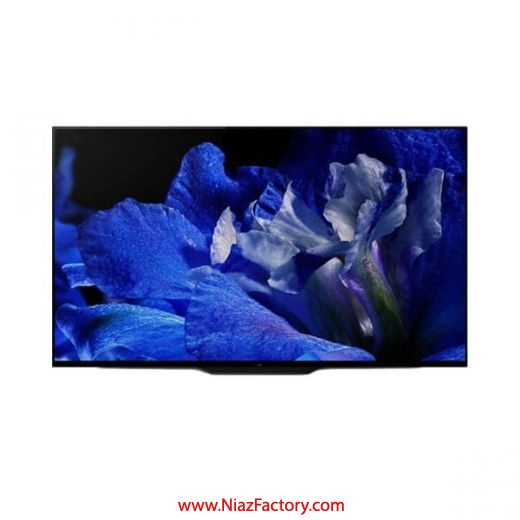 تلويزيون 65 اينچ و OLED اسمارت سوني