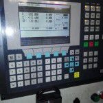 تعمیرات کنترلرهای cnc