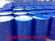 حلال 402 صادراتی