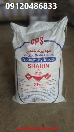 سود پرک