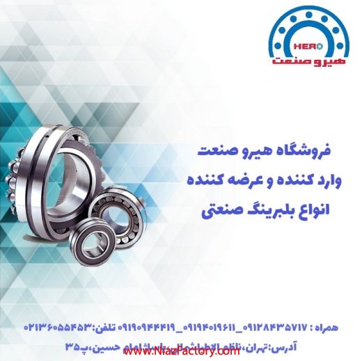 هیروصنعت