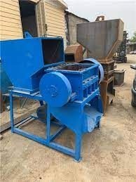 فروش دستگاه آسیاب استخوان