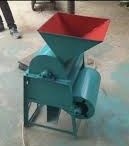 فروش دستگاه پوستگیر بلوط