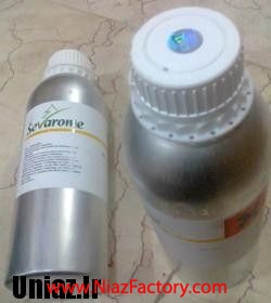 اسانس و طعم دهنده و رنگ خوراکی مایع و پودر