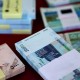الزامات رشد مستمر در پساتحریم