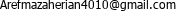 پست الکترونیک