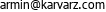 پست الکترونیک