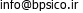 پست الکترونیک
