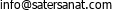 پست الکترونیک