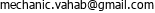 پست الکترونیک