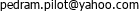 پست الکترونیک